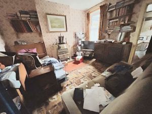 Photo 3- click for photo gallery